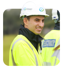 Why UK Renewables Energy Group