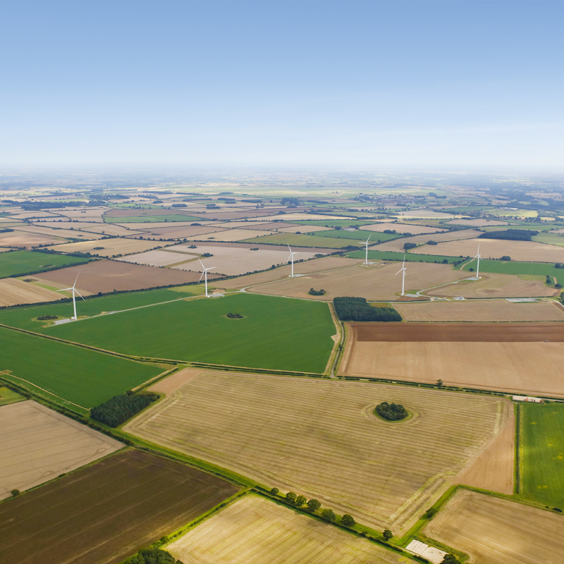 Jacks Lane Energy Limited