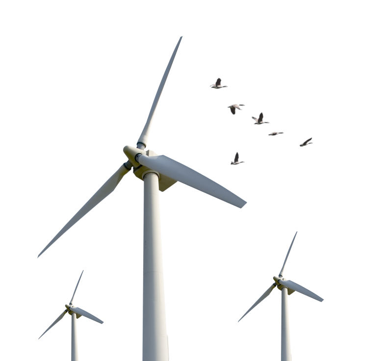 UK Renewables Energy Group